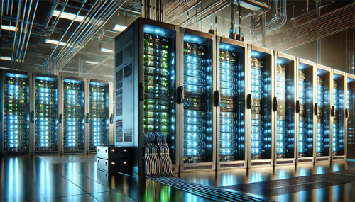 Advantages And Usage Experience Sharing Of Vultr’s Korean Native Ip